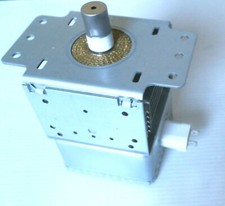 2M211A-M2 Magnetron four micro-ondes LG MS-2020S