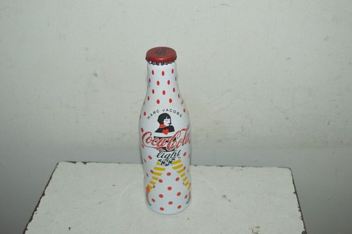 Bouteille coca cola - coca-cola, light