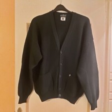 Gilet homme taille XL "New Man"