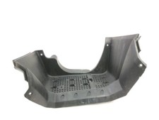 MARCHE PIEDS GAUCHE POLARIS SPORTMAN FOREST 4X4 2011-2015 / NE 29701