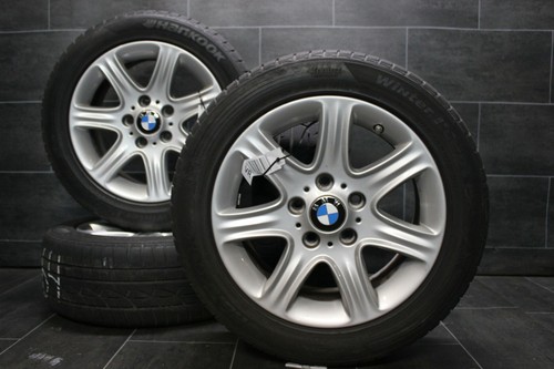 Original bmw 1er - f20, f22
