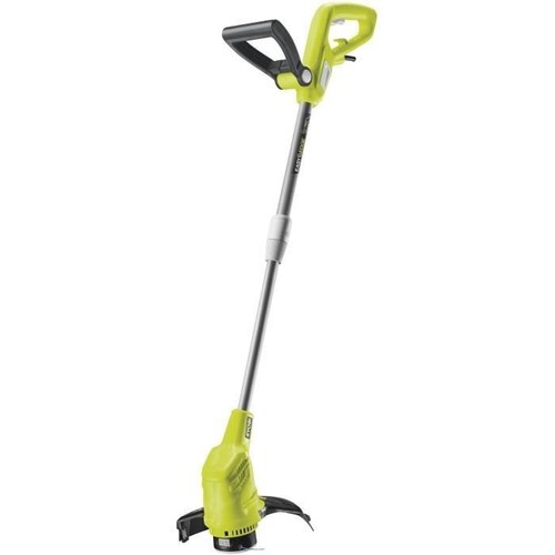 Ryobi coupe bordures - ryobi, coupe-bordures