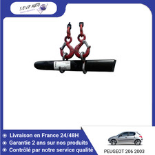 🇫🇷 PROTECTION AILE