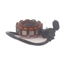 Stator (Derbi - Terra 125 2008
