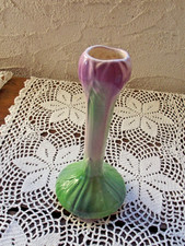 Rare Soliflore ancien ART