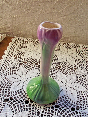 Rare soliflore ancien - rare,