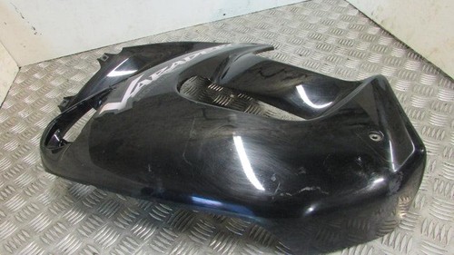 Honda varadero 1000 sd02 - varadero, v