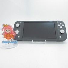 【Excellent】Nintendo Switch