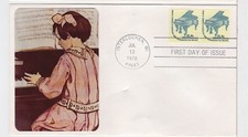 TurtlesTradingPost- Steinway