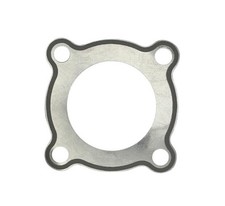 Joint de culasse OEM 942857 -