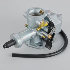 Carburetor Fit For Honda CG