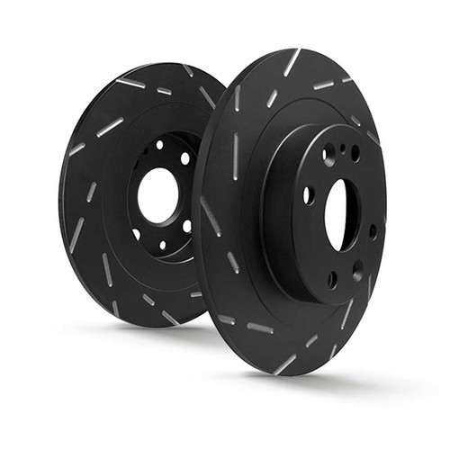 Disque frein sport ebc - sport,