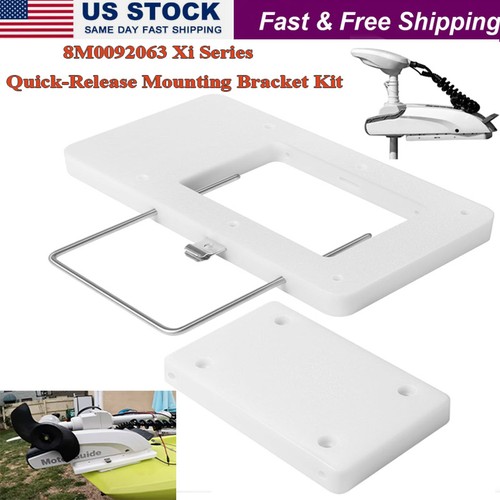 8m0092063 series - 8m0092063, xi