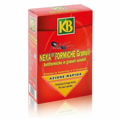 Grecoshop nexa formiche - grecoshop,