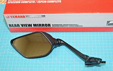 rétroviseur gauche d'origine