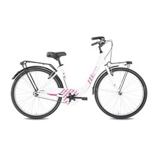 Vicolo 24.1 Vélo Ville Fille