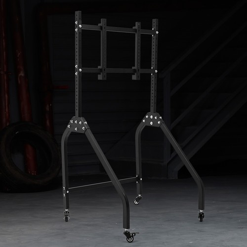 Dardoo support moniteur - support,