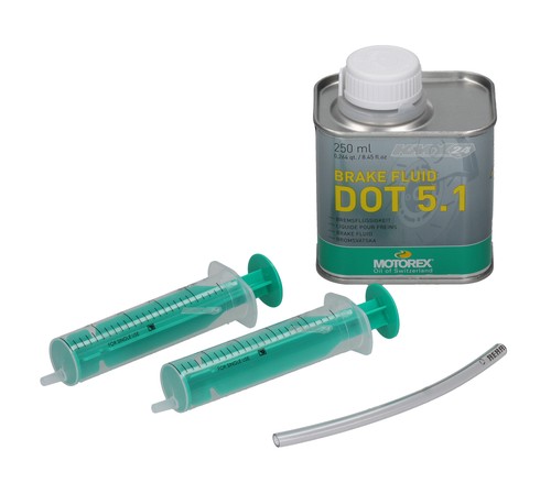 Kmx24 embrayage set - kmx24, de