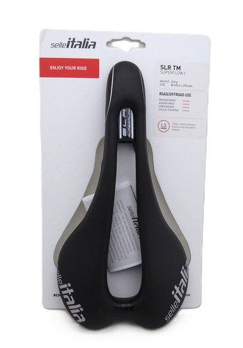 Selle italia slr - italia,, tm