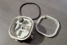 Bol Fond Cuve Réceptacle