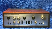 Amplificateur Luxman 308  - Garanti 1AN