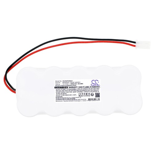 Batterie 4000mah - batterie,