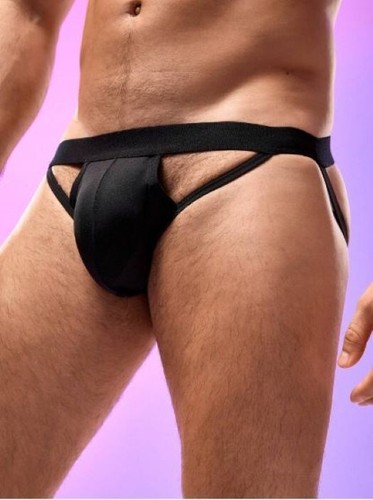 Men new sexy - men's,