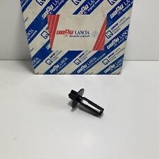 Écrou Couverture Compartiment