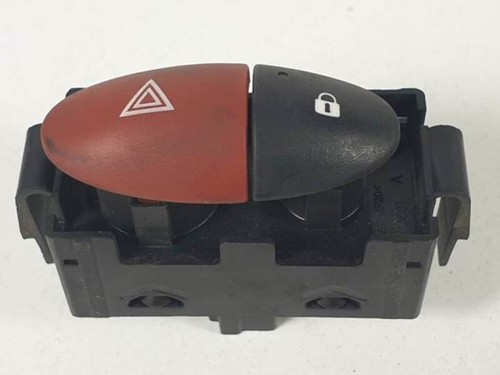 252100991rb bouton warning - bouton,