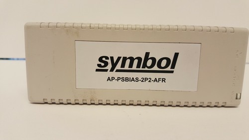 Symbol extreme power - symbol,