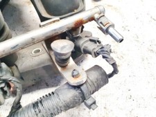 0280155976 RAMPE INJECTION  for Chrysler Neon 1997 FRF1451025-79