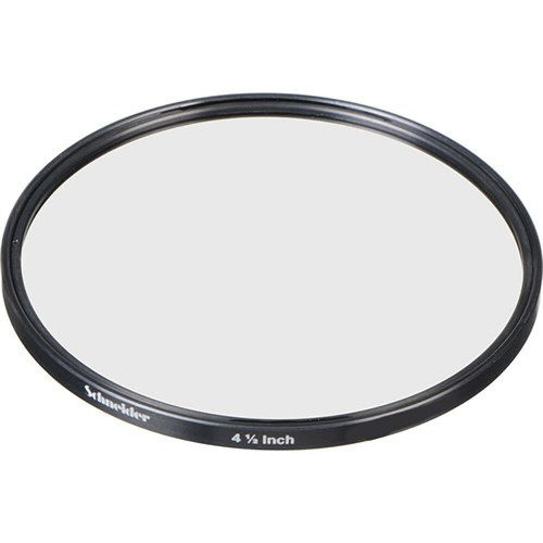 Schneider black frost - frost, 1