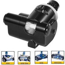 For Zodiac Baracuda MX8 Pool