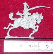 RARE GUERRE 14-18 PETIT SOLDAT