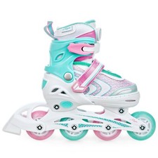 Roller en ligne Lia Plus