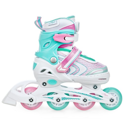 Roller ligne lia plus - ligne,