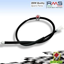 Câble Fil Transmission Compteur Kilométrique MBK Ew Stunt 50 2000 2001 2002