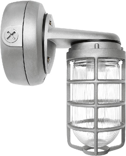 Rab vxbr2f32s vaporproof - rab,