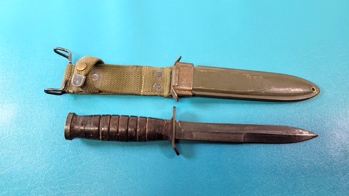 Wwii military utica m3 - utica,