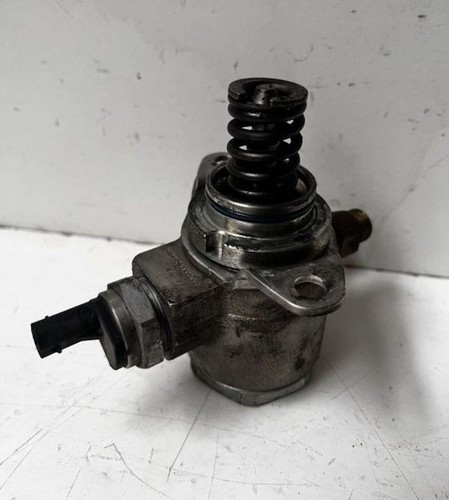 Audi 2009 pompe - audi,