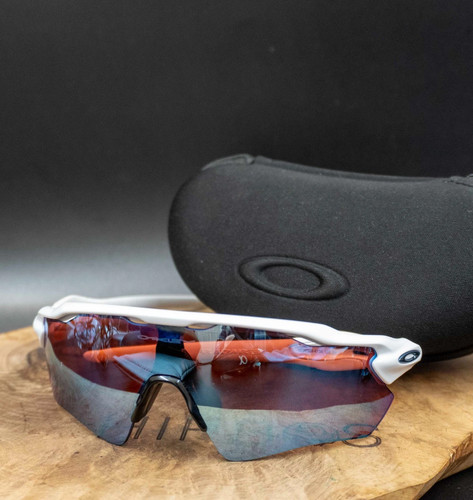 Lunettes soleil oakley - lunettes, de