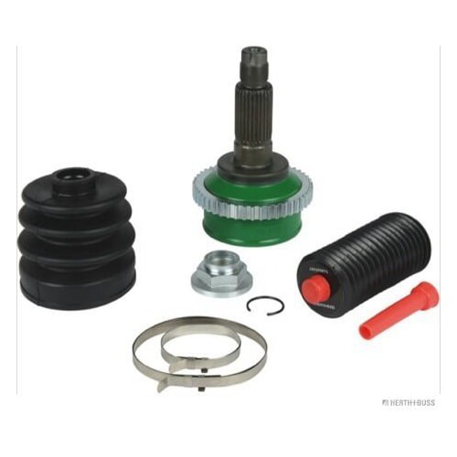 Kit cardan côté roue pour - kit,