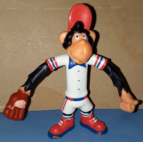Figurine mode pvc - figurine,