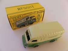 CIJ-NOREV 7711423393