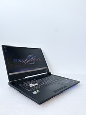 PC ASUS ROG Strix G512LW –