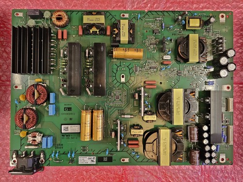 Sony 77a80j carte - sony, xr-77a80j