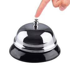 Cloche de table, cloche