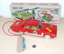 B1 - JYE-SA - JYESA - Espagne