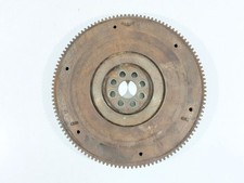 Honda CR-V 2002 Essence Volant