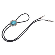 Bolo Tie Western Western